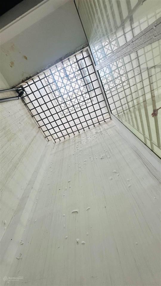 Nhà mặt tiền đường số 9 gò vấp giảm 300 triệu. giá chỉ còn 8 tỷ (tl) diện tích 4 x 15.5m