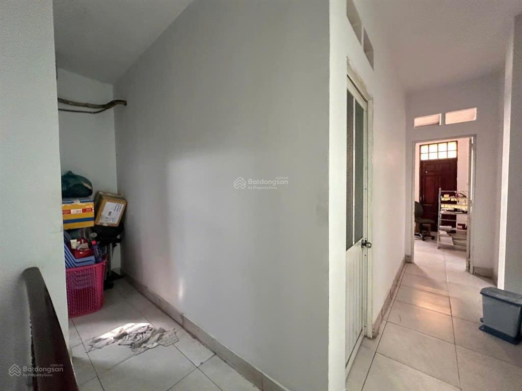 Chủ ngộp thở  bán gấp nhà 118m2 dương thị mười q12  ngang 6.5m hiếm có  chỉ 4x tr/m2