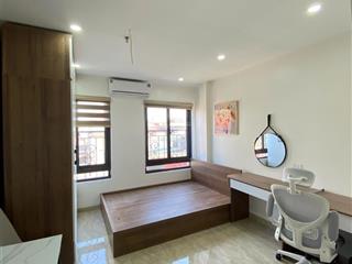 Mở cho thuê ccmn mới 100% gần ga cát linh, đống đa, gần đh văn hoá, bv xanhpôn