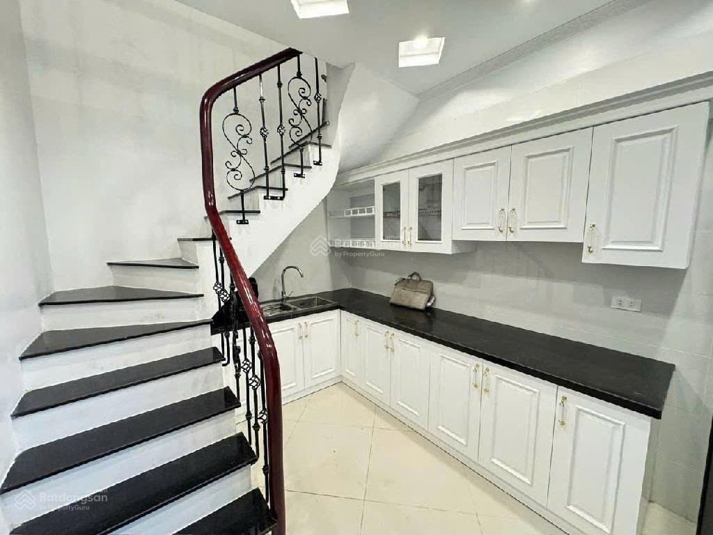 Hiếm cátlinh 3 bước ra phố ở ngay 5.8 tỷ