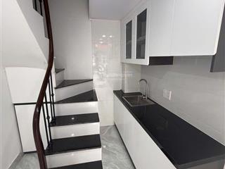 Đống đa  phân khúc 3 tỷ  view hồ  trước nhà rộng 10m  ở ngay