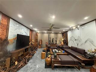 Chính chủ bán nhà trung tâm ba đình, 85m, 8 tầng thang máy, nội thất đẳng cấp hơn 27 tỷ