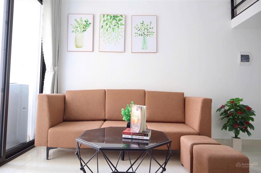 Toà ccmn 7 tầng, oto tránh mễ trì thượng nam từ liêm 98m2. mt 7,5m. giá 27,5 tỷ.  0793 198 ***