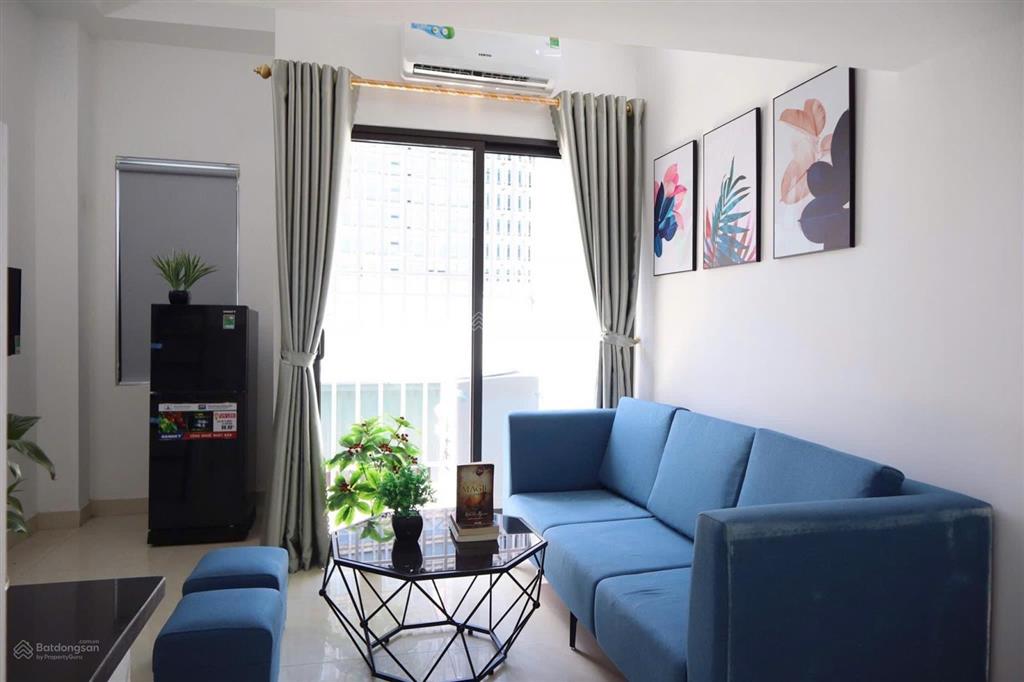 Toà ccmn 7 tầng, oto tránh mễ trì thượng nam từ liêm 98m2. mt 7,5m. giá 27,5 tỷ.  0793 198 ***