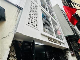 Toà ccmn 7 tầng, oto tránh mễ trì thượng nam từ liêm 98m2. mt 7,5m. giá 27,5 tỷ.  0793 198 ***