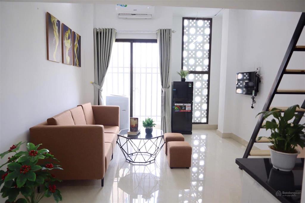 Toà ccmn 7 tầng, oto tránh mễ trì thượng nam từ liêm 98m2. mt 7,5m. giá 27,5 tỷ.  0793 198 ***