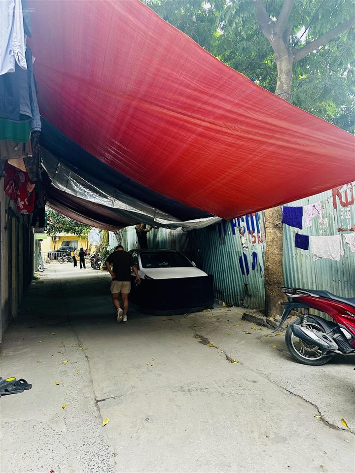 Toà ccmn 7 tầng, oto tránh mễ trì thượng nam từ liêm 98m2. mt 7,5m. giá 27,5 tỷ.  0793 198 ***