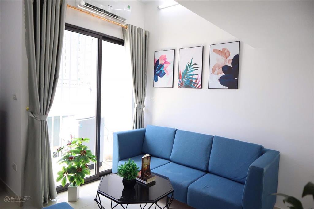 Toà ccmn 7 tầng, oto tránh mễ trì thượng nam từ liêm 98m2. mt 7,5m. giá 27,5 tỷ.  0793 198 ***