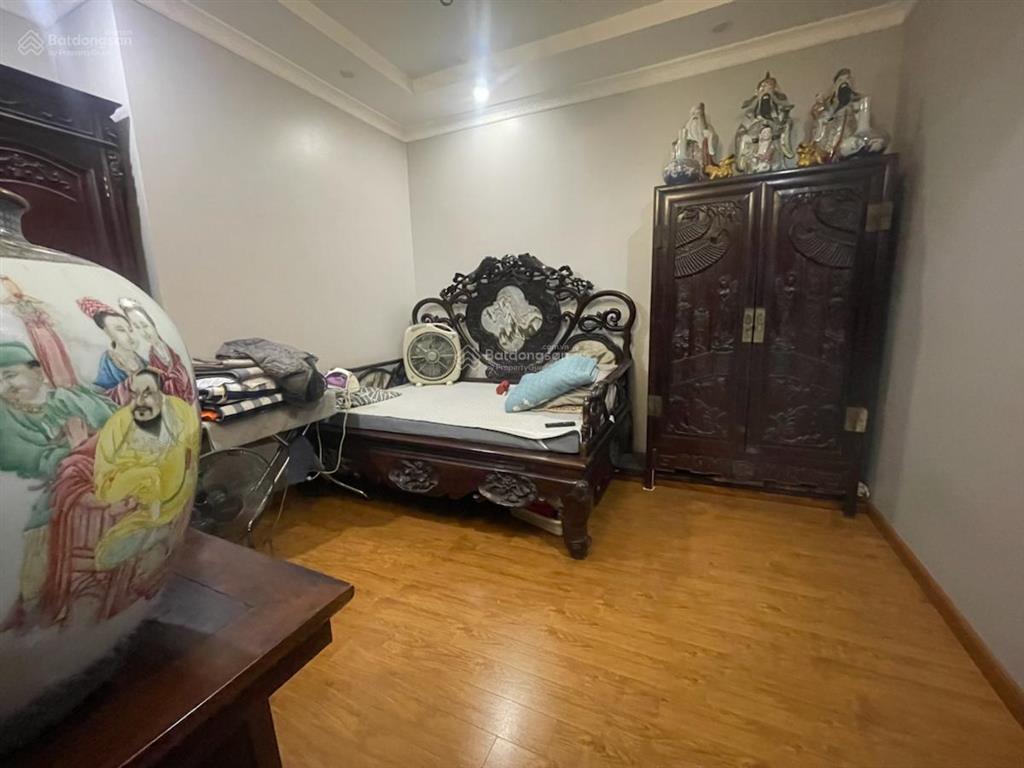 Bán nhà phố mễ trì thượng  ngang 4m  60m2. giá chỉ 23 tỷ. 0793 198 ***