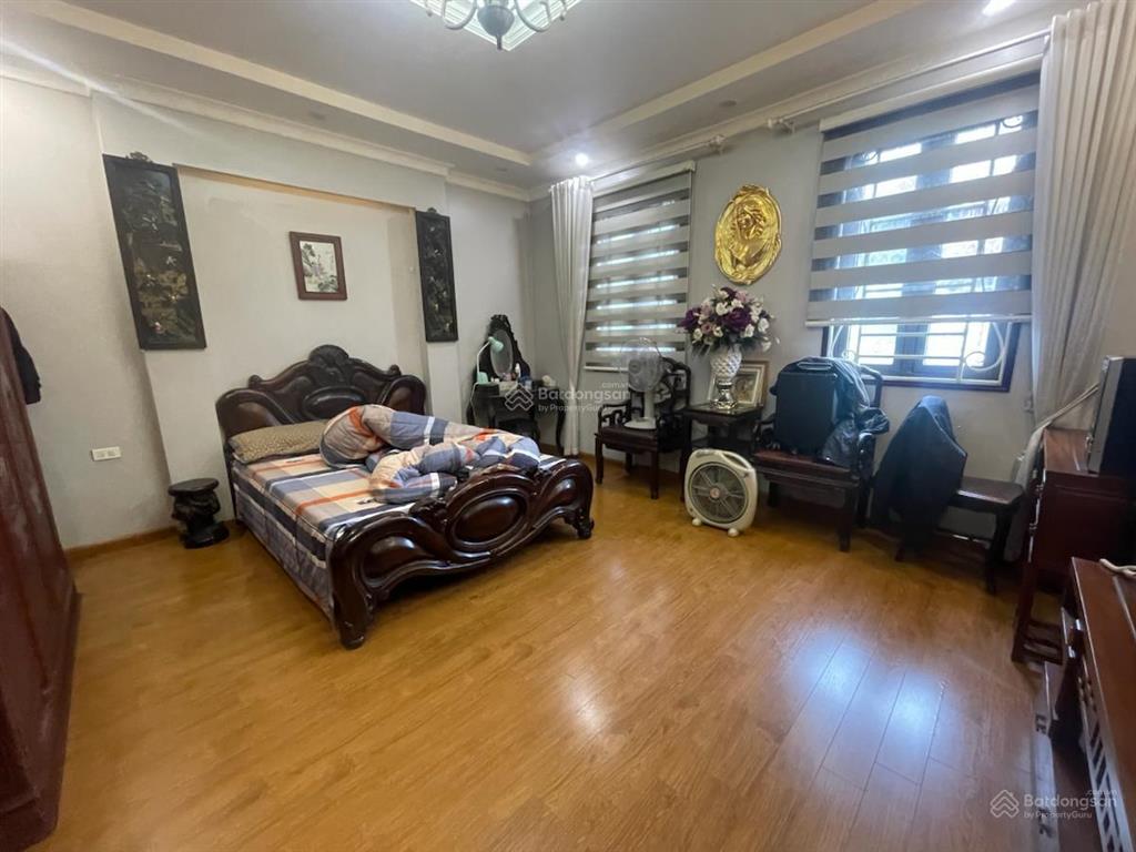 Bán nhà phố mễ trì thượng  ngang 4m  60m2. giá chỉ 23 tỷ. 0793 198 ***
