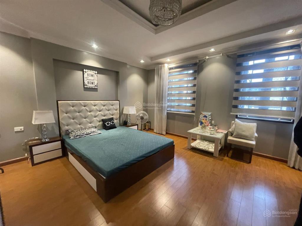 Bán nhà phố mễ trì thượng  ngang 4m  60m2. giá chỉ 23 tỷ. 0793 198 ***