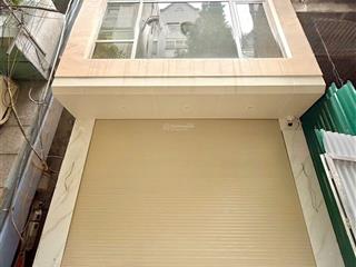 Phân lô láng hạ  vỉa hè ô tô tránh  66m2, 8 tầng thang máy, 36 tỷ  view hồ hoàng cầu. 0793 198 ***