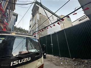 Đất mễ trì thượng  oto tránh. 155m2  7,5m, nở hậu. phù hợp xây vpccmn. giá 280 tr/m2. 0793 198 ***