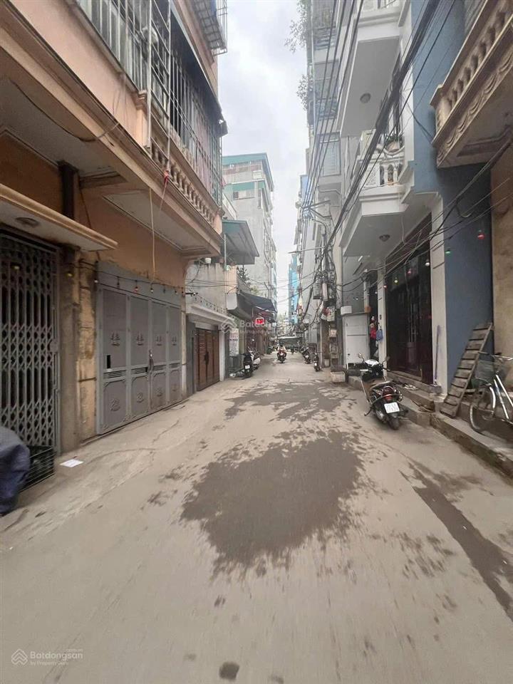 Đất mễ trì thượng ô tô tránh. 155m2 7,5m, nở hậu. phù hợp xây vp ccmn. giá 280 tr/m2. 0793 198 ***