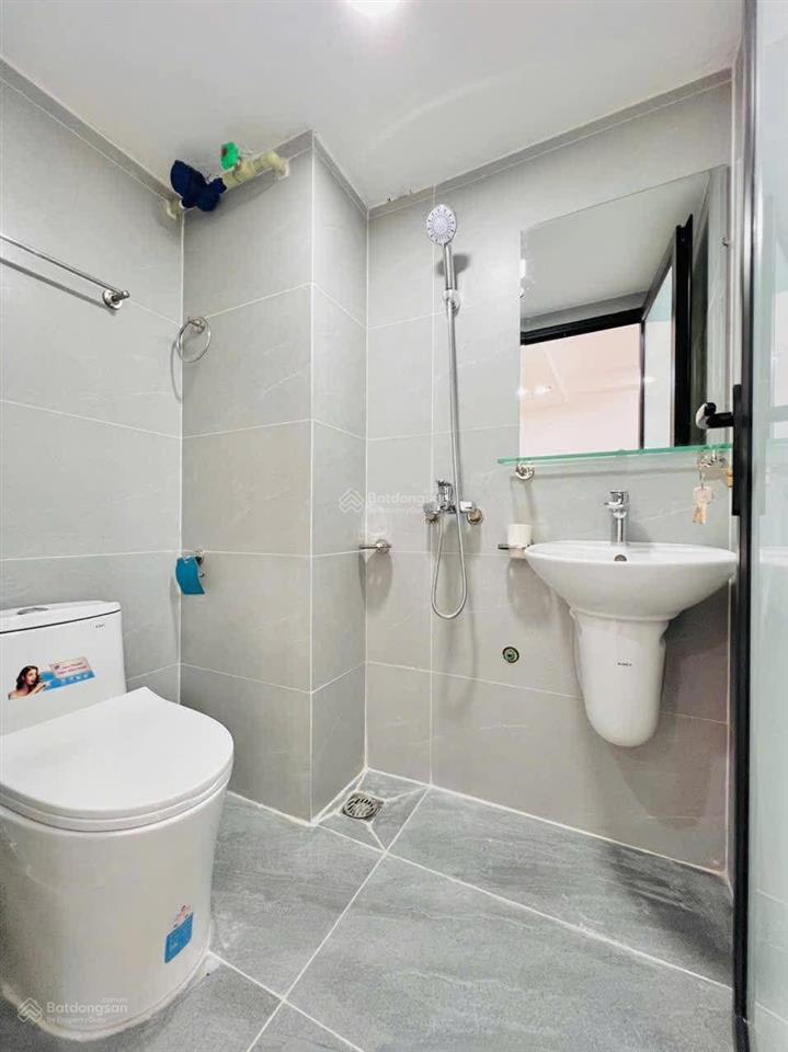Chính chủ bán tòa nhà dòng tiền pháo đài láng, 120m2*10t thang máy, 29 phòng, đủ pccc.0793 198 ***
