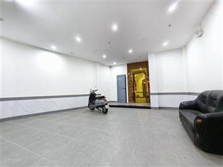 Chính chủ bán tòa nhà dòng tiền kim mã thượng. 60m2*8t thang máy, dòng tiền 100tr/th. 0793 198 ***