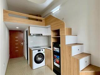 Bán tòa chung cư mini đường láng, ô tô qua cửa, 100m2*7t thang máy dt 110tr/th,gpxdpccc.0793 198 ***