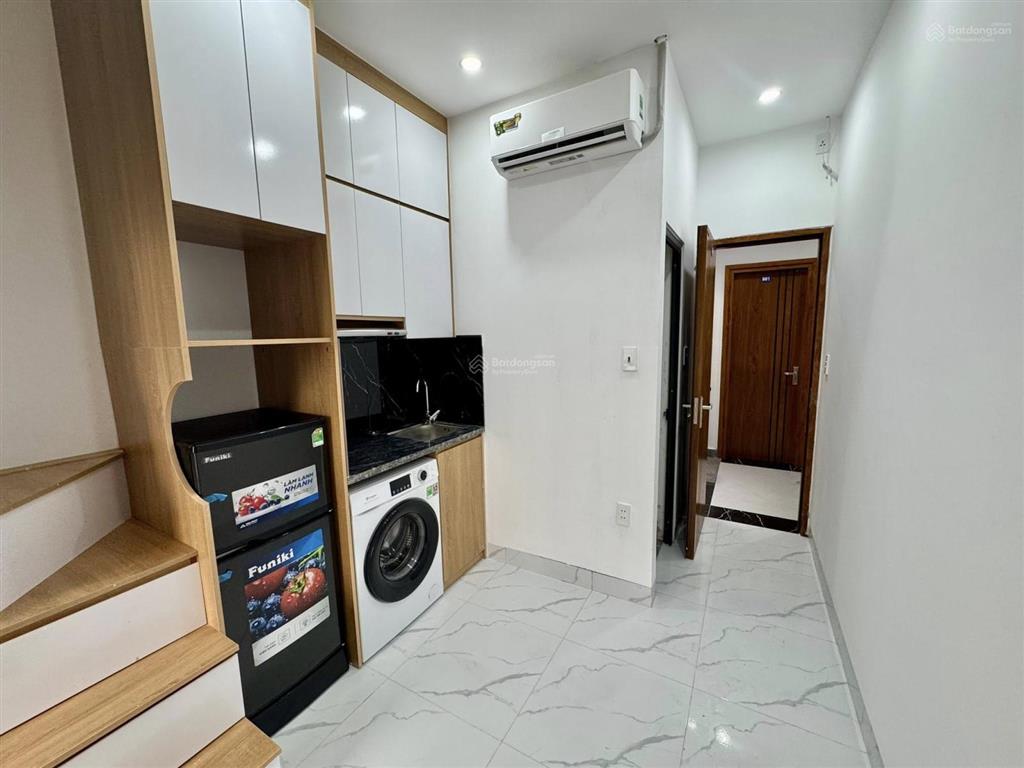 Bán tòa chung cư mini đường láng, ô tô qua cửa, 100m2*7t thang máy dt 110tr/th,gpxdpccc.0793 198 ***
