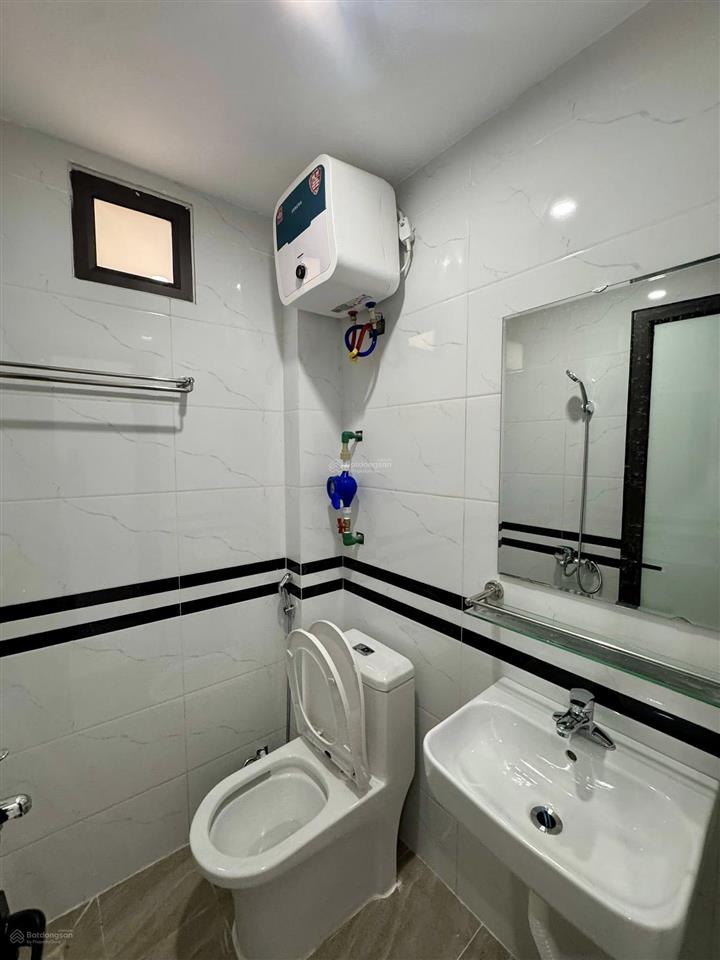 Bán tòa chung cư mini đường láng, ô tô qua cửa, 100m2*7t thang máy dt 110tr/th,gpxdpccc.0793 198 ***