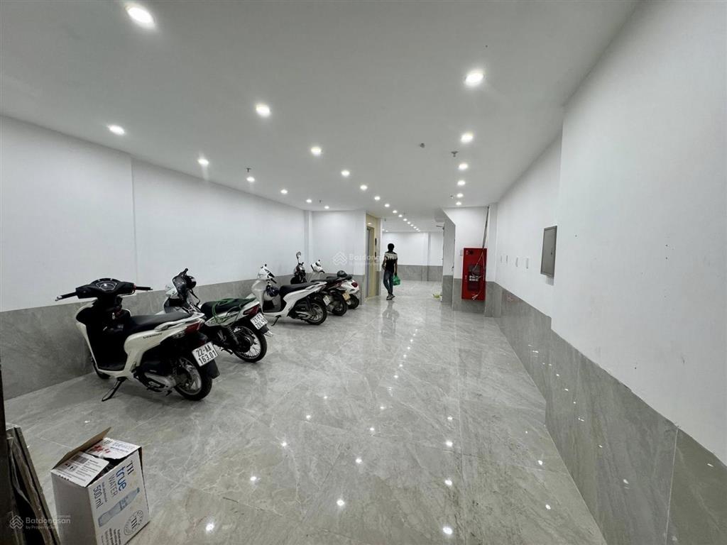 Bán tòa chung cư mini đường láng, ô tô qua cửa, 100m2*7t thang máy dt 110tr/th,gpxdpccc.0793 198 ***