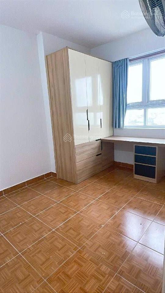 Bán căn hộ cao cấp tân phú gần đầm sen  tầng 12  90m2  3pn  nội thất cơ bản  nhỉnh 3 tỷ