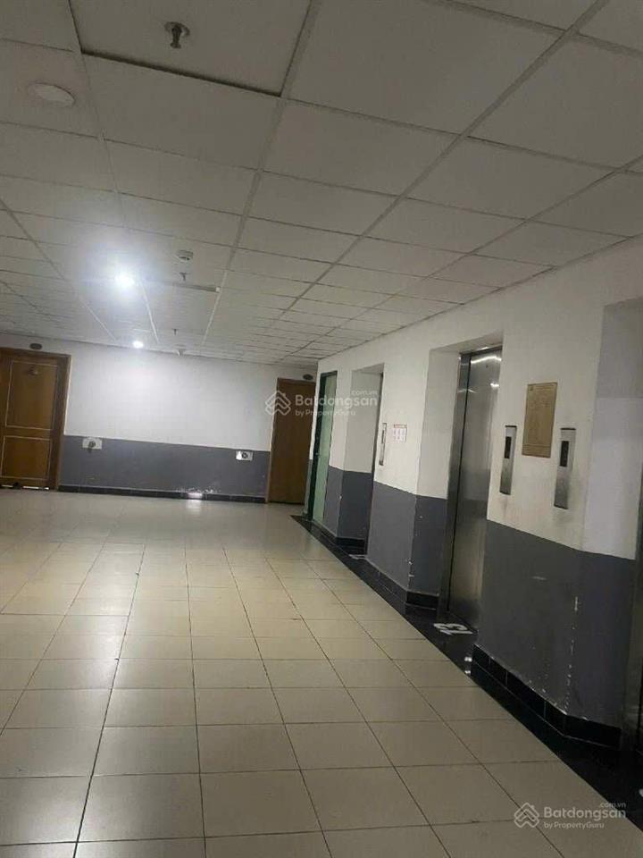 Bán căn hộ cao cấp tân phú gần đầm sen  tầng 12  90m2  3pn  nội thất cơ bản  nhỉnh 3 tỷ