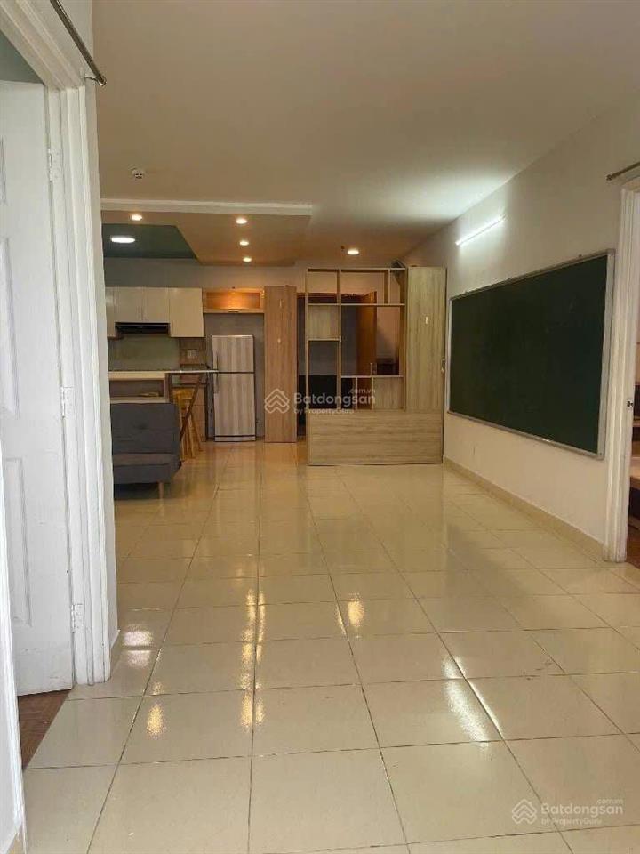 Bán căn hộ cao cấp tân phú gần đầm sen  tầng 12  90m2  3pn  nội thất cơ bản  nhỉnh 3 tỷ