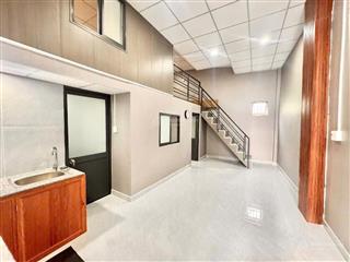 Chỉ 1.x tỷ có nhà mới ở liền lê đức anh, ql1a bình tân, 70.m2  sát mặt tiền  thiết kế hiện đại