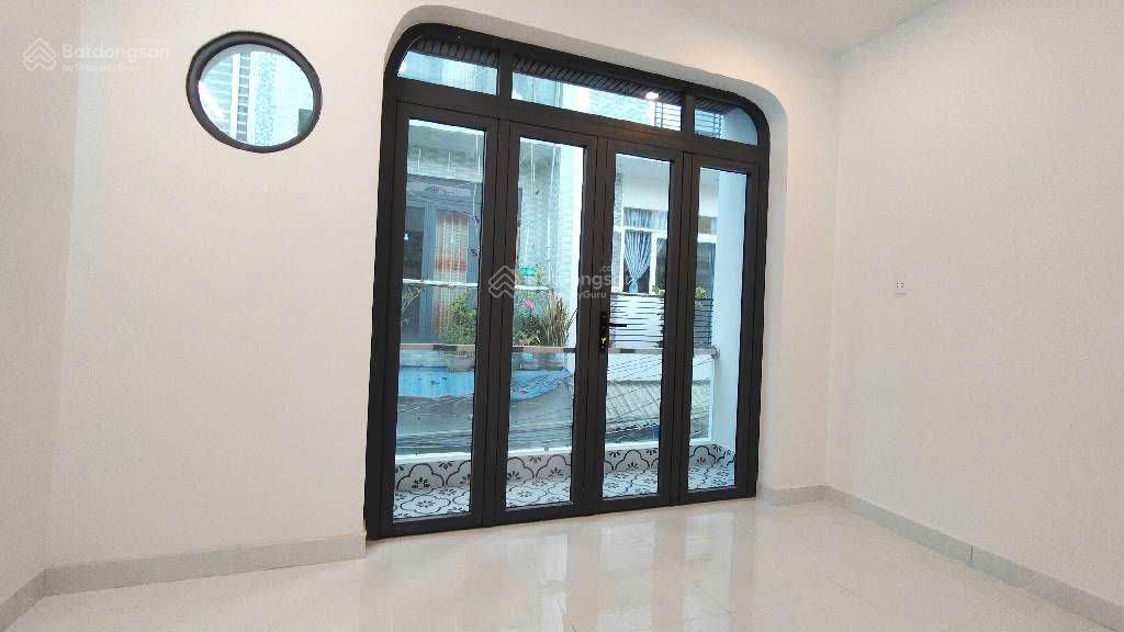 Nhà đẹp đường 26/3, hương lộ 3, sát bên aeon tân phú, nở hậu, 35m2