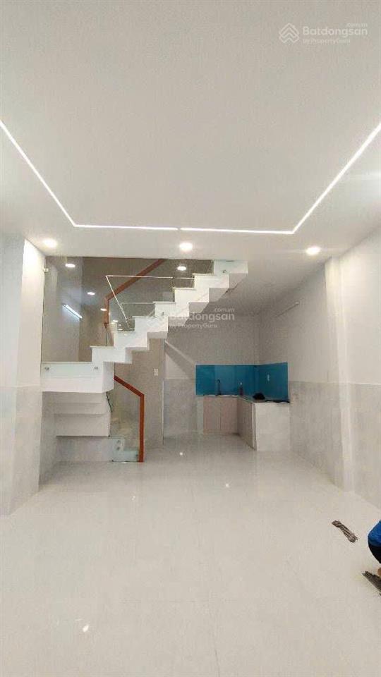 Nhà đẹp đường 26/3, hương lộ 3, sát bên aeon tân phú, nở hậu, 35m2