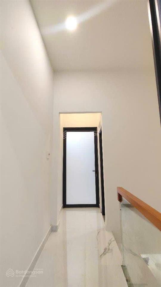 Nhà đẹp đường 26/3, hương lộ 3, sát bên aeon tân phú, nở hậu, 35m2