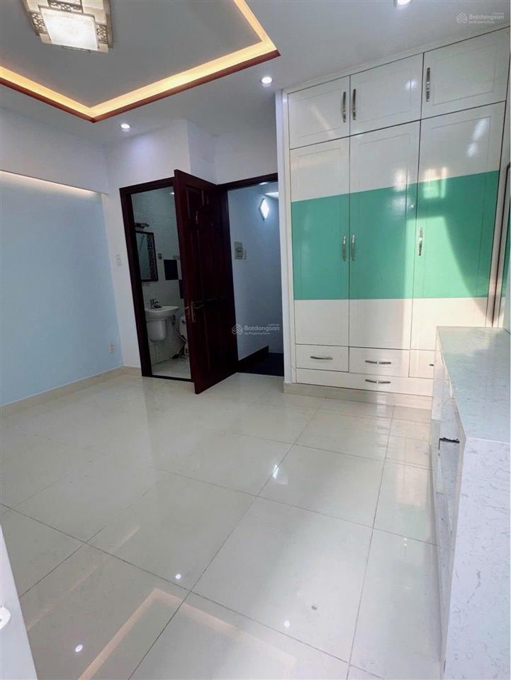 Nhà đẹp hẻm xe hơi  4 tầng bctc 3pn ngay gò xoài, mã lò, lê văn quới giáp tân phú q6chỉ 4.x tỷ