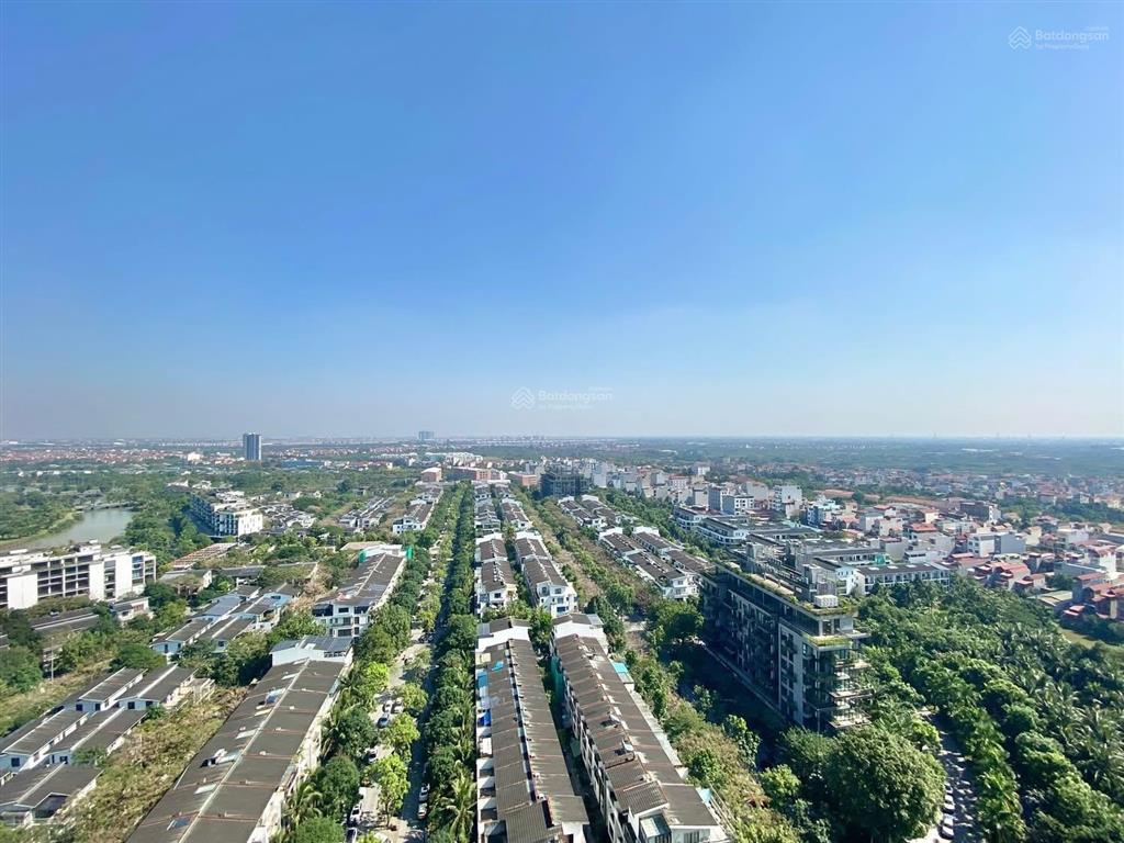 Bán nhà phố ecopark thuỷ nguyên  thiện chí giao dịch giá 20.x tỷ