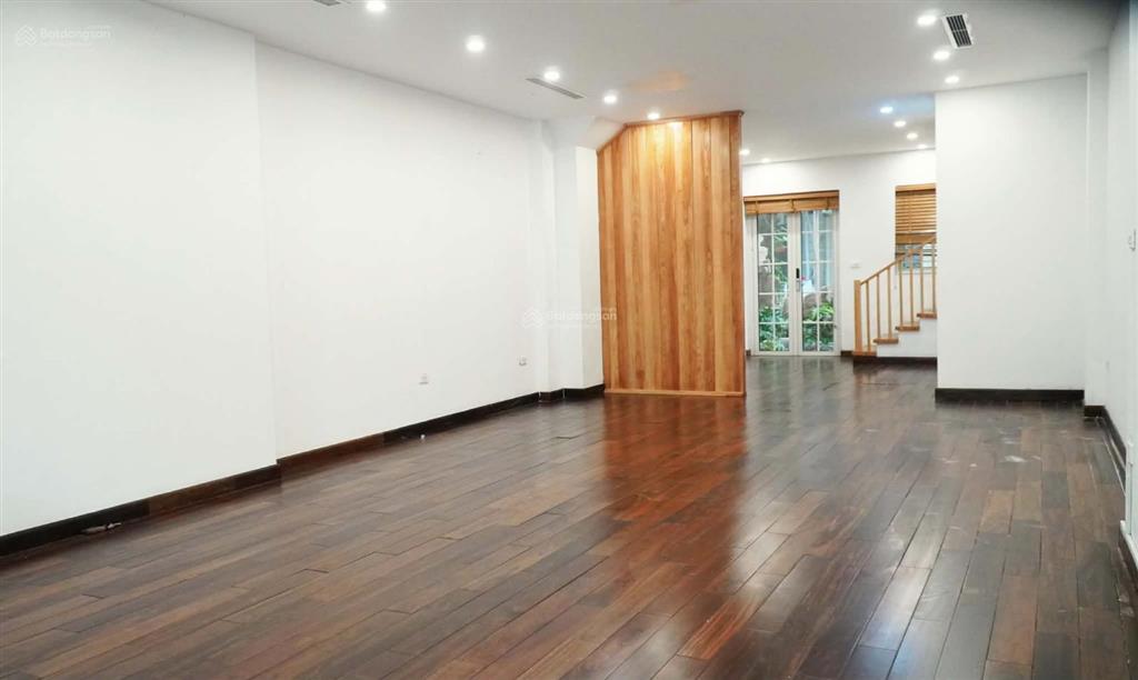 Bán nhà mặt phố tại khu đô thị ecopark, 20 tỷ, 100m2, hàng hiếm view đẹp