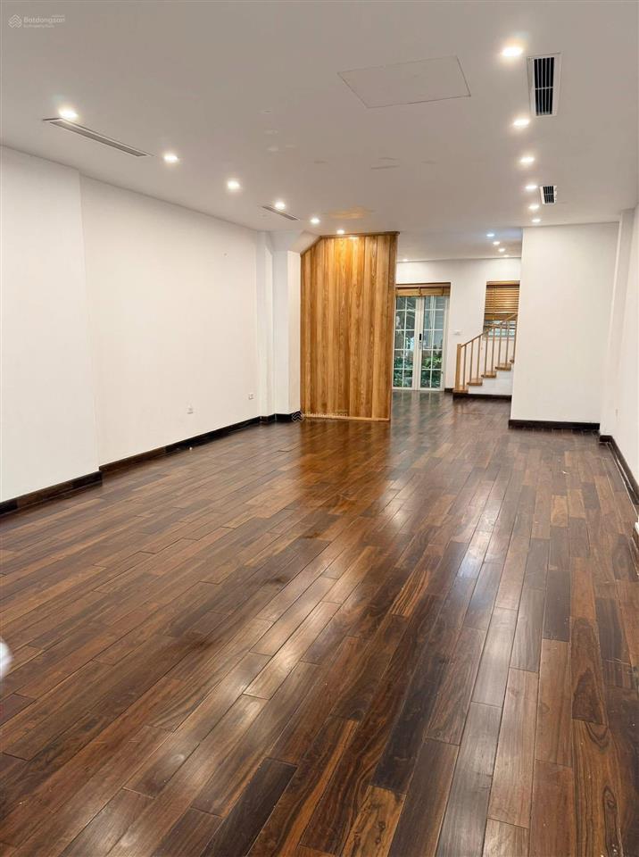 Bán nhà mặt phố tại khu đô thị ecopark, 20 tỷ, 100m2, hàng hiếm view đẹp