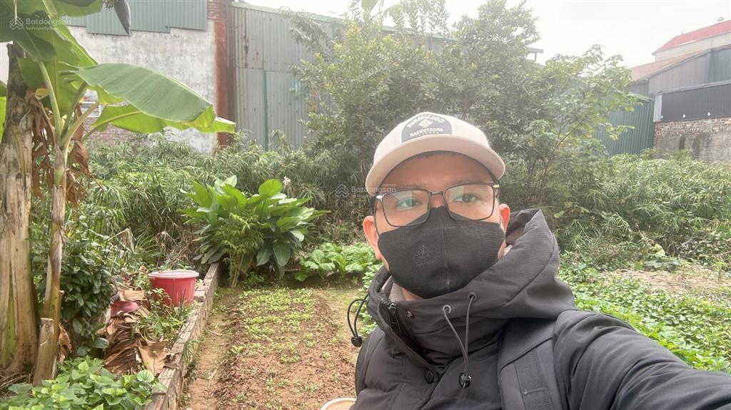 Bến trung 53m2 ngõ nông, ô tô vào đất giá chỉ nhỉnh 3 tỷ!