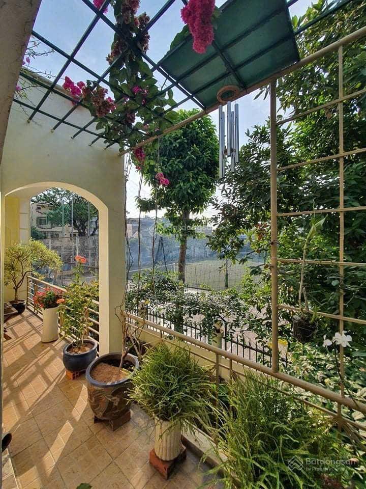 Bán villa đồng nai 205m 2 tầng  52 tỷ  biệt thự cổ điển