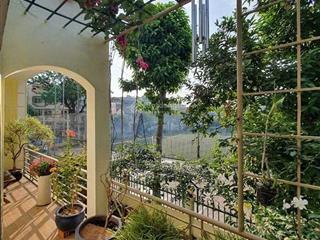 Bán villa đồng nai 205m 2 tầng  52 tỷ  biệt thự cổ điển