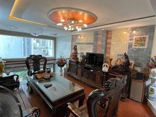 Hàng f0, giá 32 tỷ, dt 60m2, 4 tầng, nhà mặt phố trần phú, hà đông, cạnh trường đại học