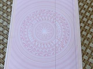 Cần bán đất quốc lộ 13 tân đinh