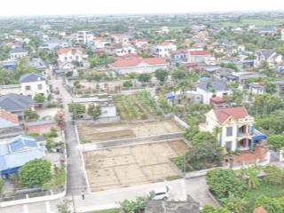 Đất sẵn sổ, 1,2 tỷ, cạnh kcn lg hải phòng