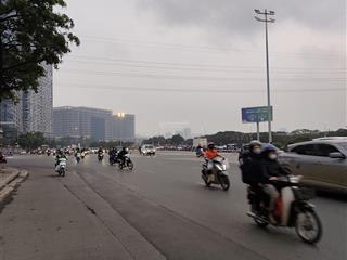 Hàng hiếm! bán đất ngọc trục, đại mỗ, nam từ liêm, ngõ thông, oto, 57m, mt 4m giá nhỉnh 10 tỷ.