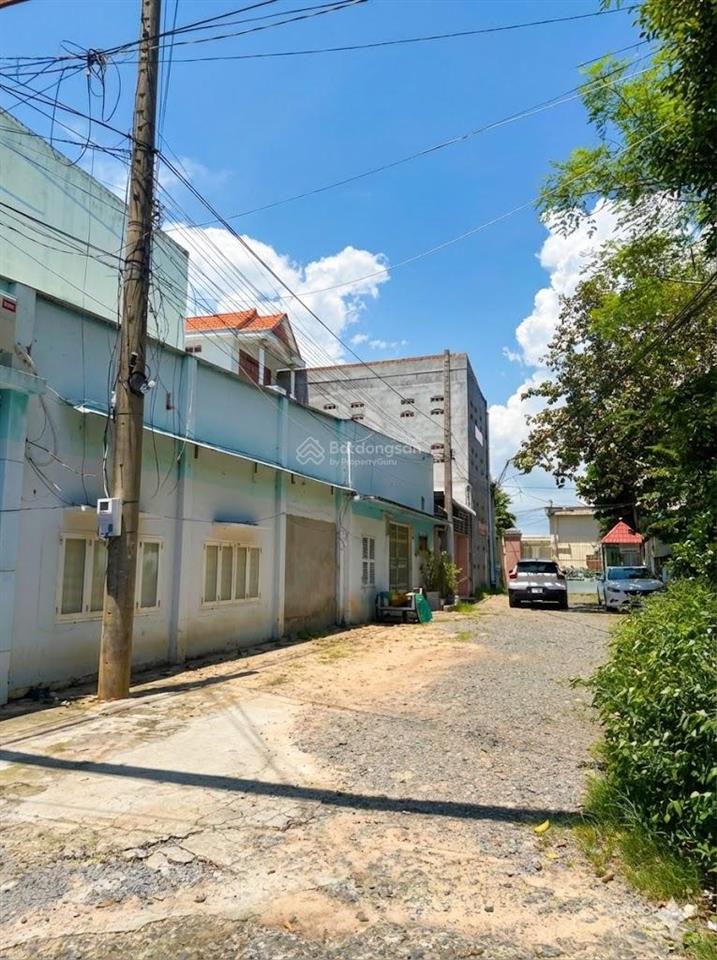 Bán đất 224m2 tại thủ khoa huân, phan thiết  tặng kèm nhà 4 tầng kiên cố