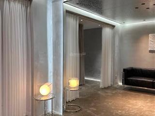 Cho thuê nhà hoàng sa 68m² 3 tầng  35 triệu/tháng