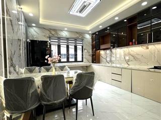 Nhà mới xây 5 tầng hẻm xe tải tân kỳ tân quí& gò xoài ,5pn,dtsd 300m2,chỉ nhỉnh 7.5 tỷ