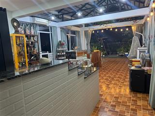 Bán gấp trong tháng  bán nhà hẻm nguyễn trọng tuyển 144m² 7 tầng  23.8 tỷ