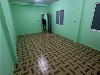 Cho thuê nhà vĩnh viễn 46,8m2 2 tầng  11 triệu/tháng