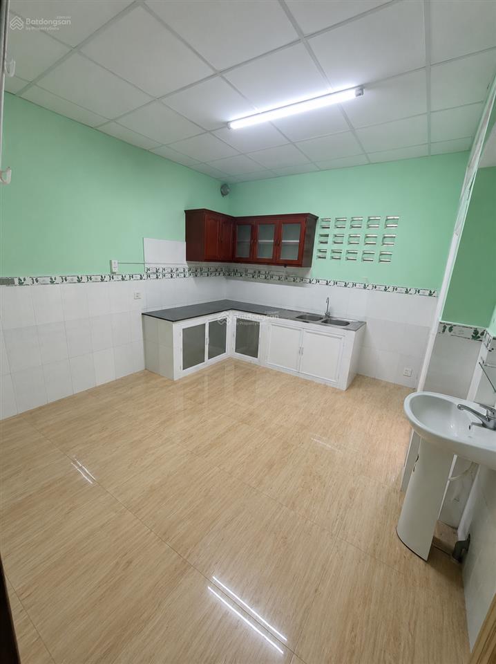 Cho thuê nhà vĩnh viễn 46,8m2 2 tầng  11 triệu/tháng