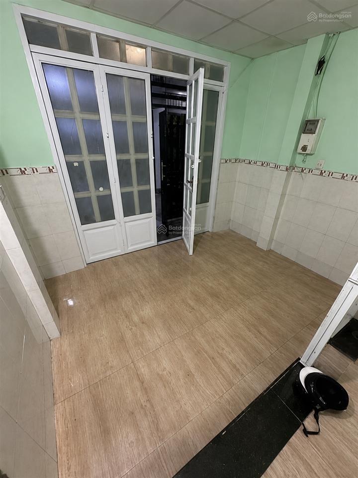Cho thuê nhà vĩnh viễn 46,8m2 2 tầng  11 triệu/tháng