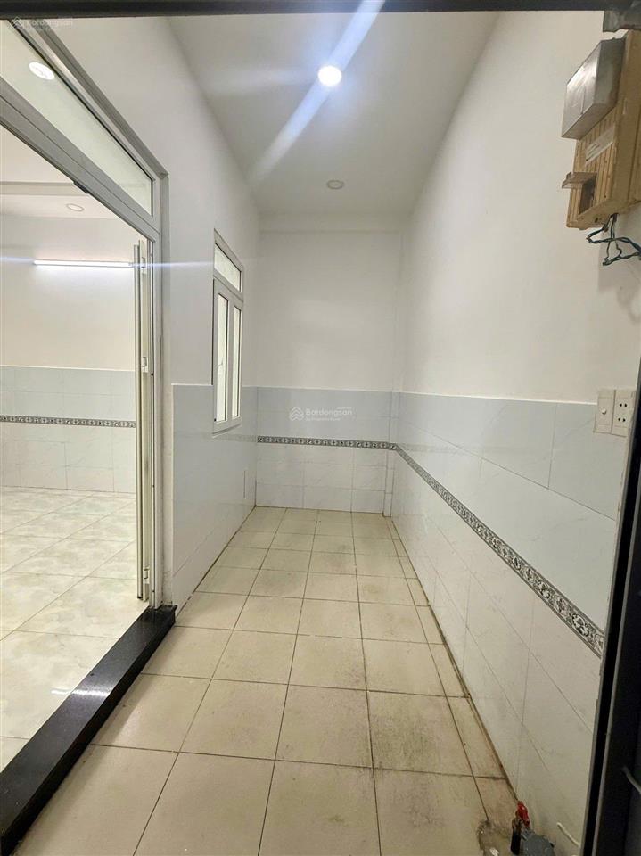 Cho thuê nhà hà bá tường 45m2 2 tầng  11,5 triệu/tháng